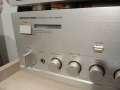 ONKYO Integra -silver, снимка 17