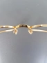продавам RAY-BAN рамка за очила оригинал, снимка 5