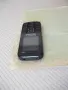 GSM "ALCATEL - 1042X", снимка 2