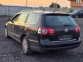 Vw passat 2.0tdi 140k 2006g. , снимка 5