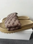 Чехли Guess, снимка 2