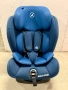 Столче за кола Maxi Cosi Titan 9-36 kg ISOFIX Blue or Red, снимка 2