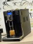 Кафемашина кафе автомат Philips Latte go с гаранция, снимка 2
