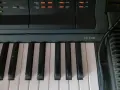 Висок клас йоника Yamaha RS 6100 Vintage, снимка 5