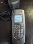 Nokia - 9300, снимка 1