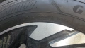 РЕЗЕРВНА ГУМА 5*114.3 R18, снимка 2