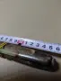 Соц Стара Немска Риболовна Макара Гермина. НОМЕР 910., снимка 10