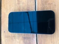 iPhone 17 pro, снимка 10