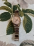 Дамски часовник Casio нов, снимка 2