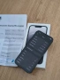 iPhone 16e 128GB Гаранция до 04.2027г, снимка 2