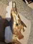 Reebok Instapump Fury Celebrate "Brass" (код на модела: V70094). стелка 25 EU 39, снимка 8
