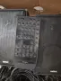 ReVox H5  CD плейър ReVox H2  FM тунер ReVox H6, снимка 14