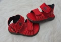Детски сандали Adidas №20 , снимка 5