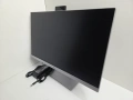 +Гаранция! IPS HDMI hp EliteDisplay E243d Докинг Монитор 23.8", снимка 7