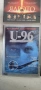 9бр.DVD филми., снимка 9