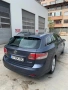 Toyota Avensis 2.0 D-4D 2010, снимка 3