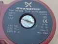 Помпа GRUNDFOS 32-6, снимка 11