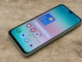 Samsung A26 5G 128GB 6GB RAM, снимка 10