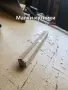 Производство на кашони, снимка 6