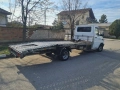 Mercedes Sprinter 413цди 130к.с , снимка 4