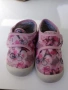 детски обувки за момиченце , снимка 4