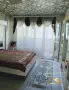 апартамент град Хасково , снимка 2