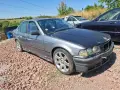 БМВ е36 325i 193к.с, снимка 2