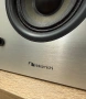 🔊Колекционерска уредба Nakamichi SoundSpace 5 - CD плейър + тунер + усилвател🔊, снимка 10
