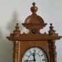 Стенен германски часовник , снимка 12
