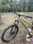 продавам drag c1 pump , снимка 4