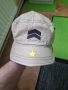 Шапка на Енрике Иглесиас , снимка 3