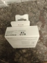 Оригинален Адаптер Apple 35W Dual USB-C Port Power с 2 порта, снимка 3