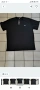 Тениска ГИГАНТ 3XL, 4XL, 5XL, 6XL, 7XL , снимка 14