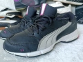 PUMA, ПУМА маратонки, като нови , снимка 5