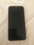 Продавам Samsung a40 със счупен дисплей!Всичко друго по апарата е топ, снимка 1
