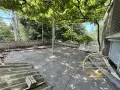 двуетажна къща град Димитровград ,кв.Раковски, снимка 2