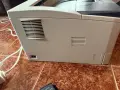 Kyocera ECOSYS P2135dn, снимка 7