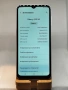 Samsung Galaxy A23 5G - 128GB, снимка 2