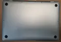macbook A1932 13.3 за части, снимка 3