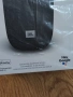 JBL link Portable, Bluetooth speaker , снимка 8