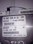 ESP/BAS управляващ модул (ECU) за Mercedes A-Class W168 0275454132 / 0265109445, снимка 2
