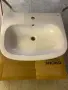 GROHE-артикули за баня,кухня, снимка 5
