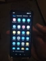 Xiaomi Redmi 14C , снимка 2