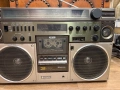 Hitachi TRK-8600 касетофон, снимка 4