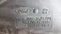 Резервоар 53 л. със сонда гориво за форд фокус МК1 до 2004година. , снимка 2