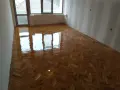 Циклене на паркет и дюшеме , снимка 12