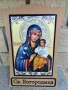 Икони с размери 30/42, снимка 4