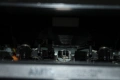 AIWA AD-WX777Z, снимка 6