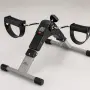 Велоергометър BodySpin Core с LCD дисплей и регулируемо съпротивление – за ръце и крака, снимка 1