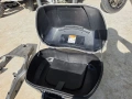 Honda integra багажен куфар със стойка , снимка 2